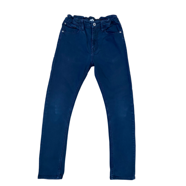 H&M farmer (152)