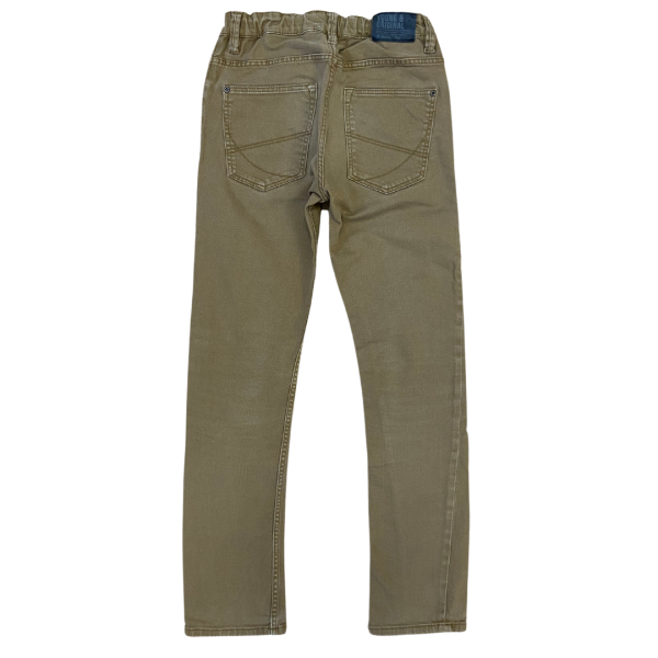 H&M farmer (152)