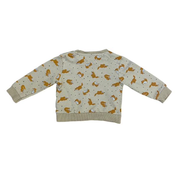 Sinsay pulóver (68)