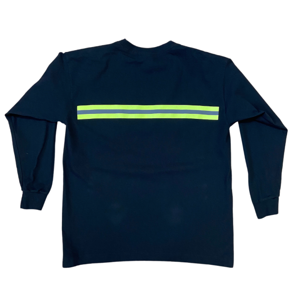 GAP pulóver (XL)