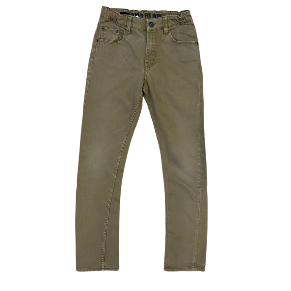 H&M farmer (152)