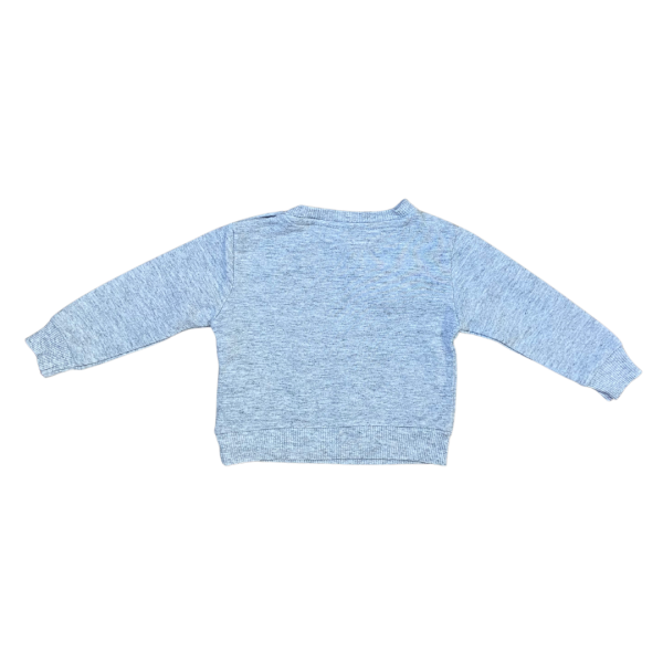 Sinsay pulóver (68)