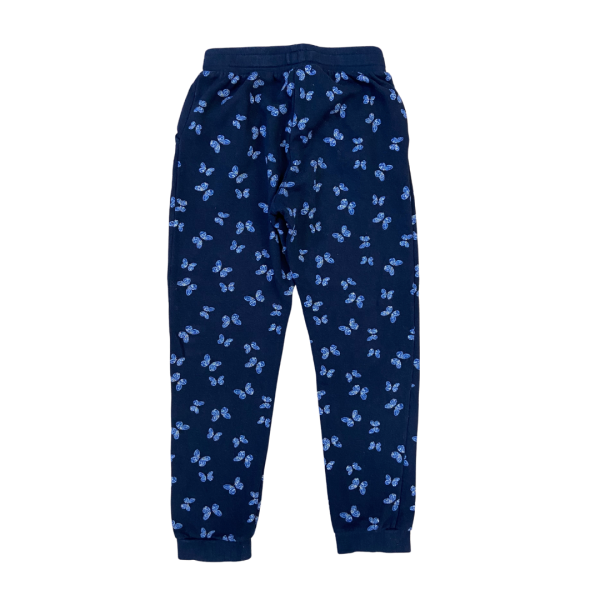 H&M nadrág (140)