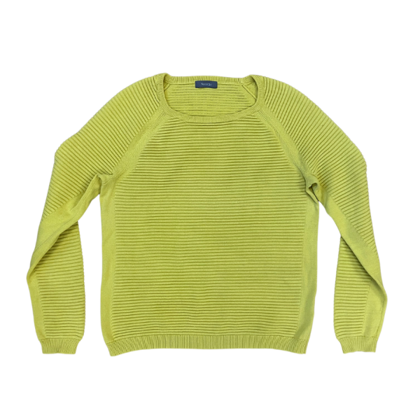 C&A (Yessica) pulóver (S)