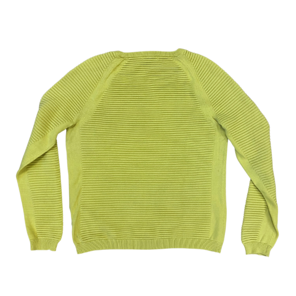 C&A (Yessica) pulóver (S)