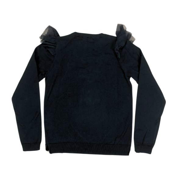 H&M póló (134/140)