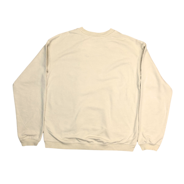 H&M pulóver (158/164)