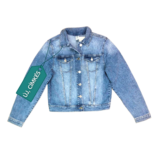 H&M dzseki (134)