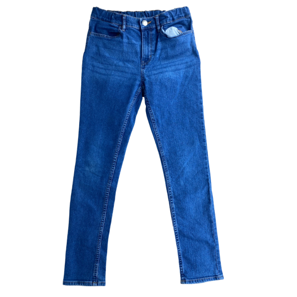 H&M farmer