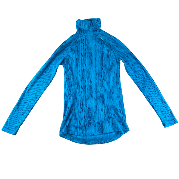 Decathlon felső