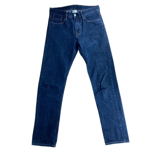 H&M farmer