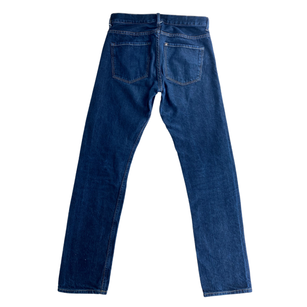 H&M farmer