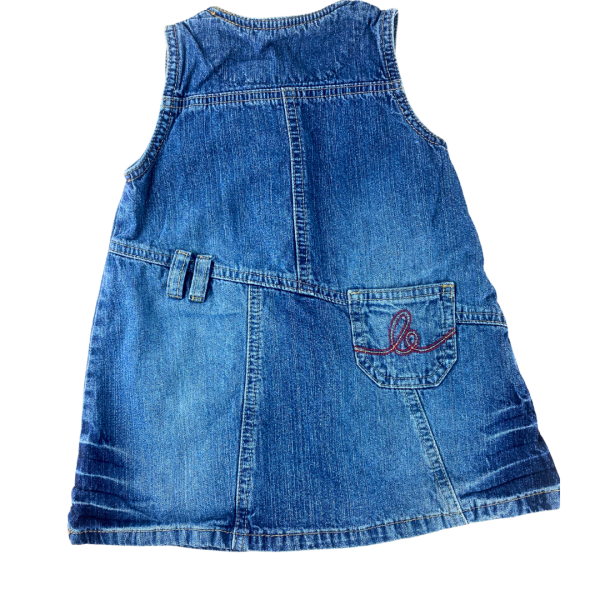 H&M ruha