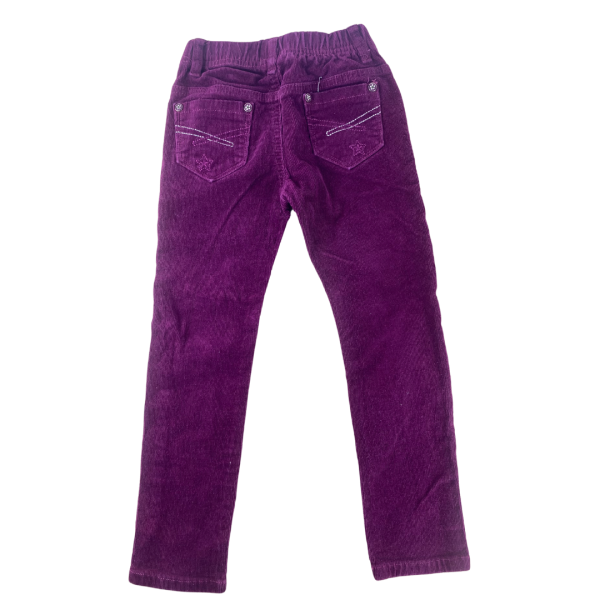 H&S farmer