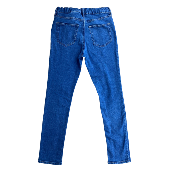 H&M farmer