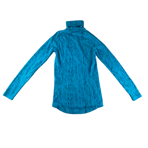 Decathlon felső