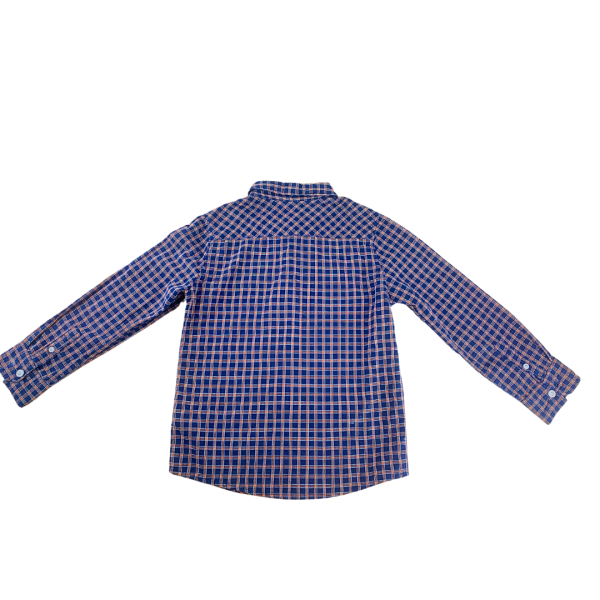 H&M ing (122)