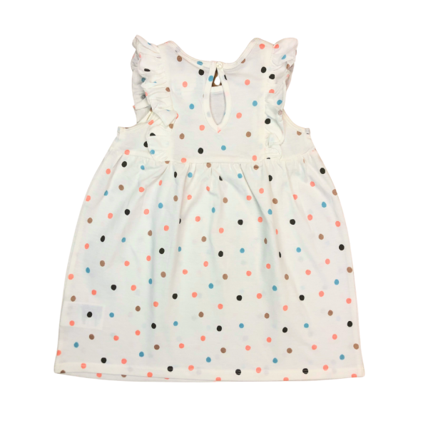 H&M ruha (86)