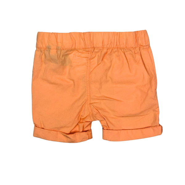 H&M rövidnadrág (92)