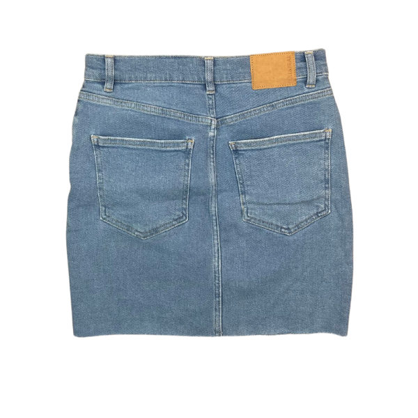 Pull&Bear szoknya (M)