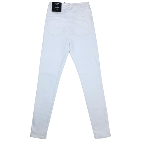 Tally Weijl farmer (L)