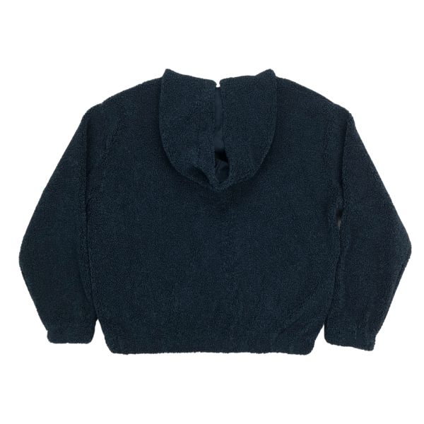 Pull&Bear pulóver (M)