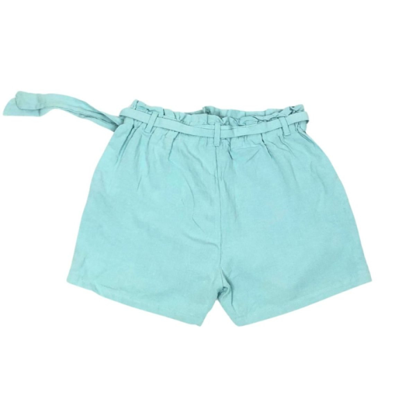 Pull&Bear rövidnadrág (S)