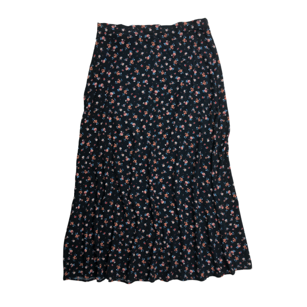 Pull&Bear szoknya (XL)