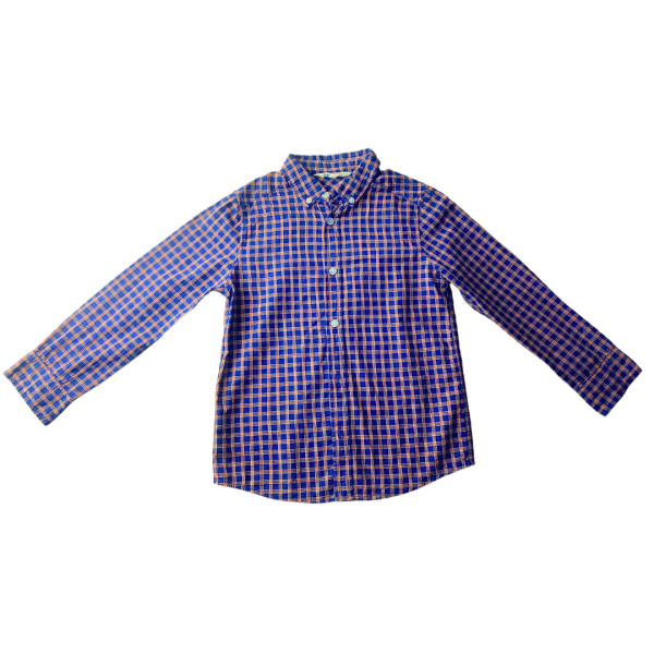 H&M ing (122)