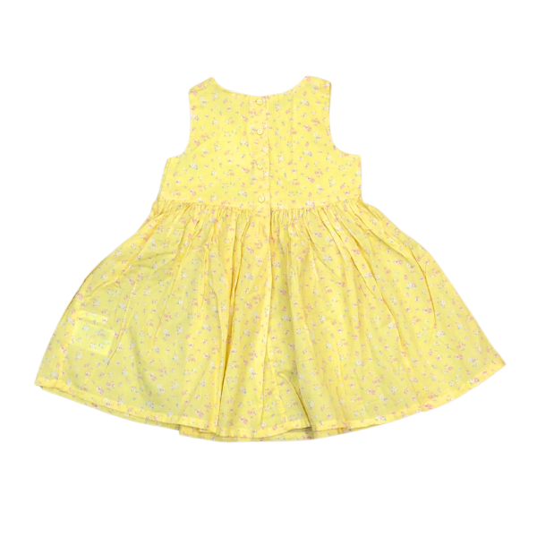 H&M ruha (92)