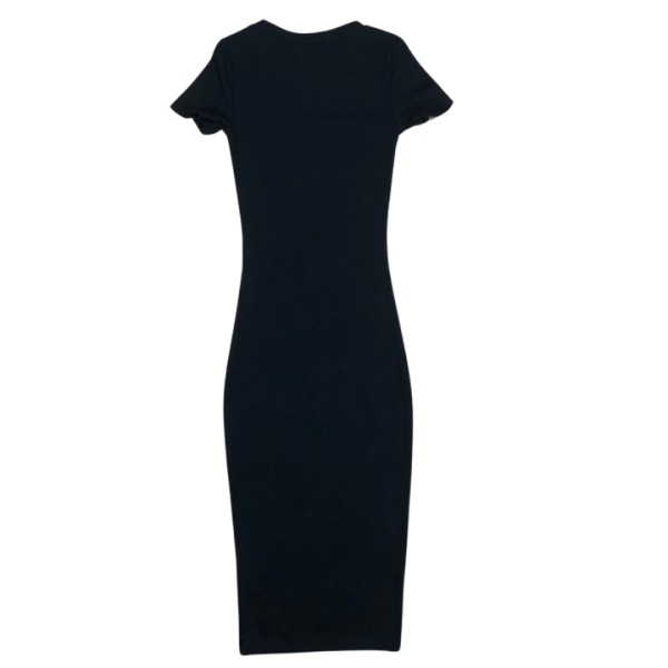 H&M ruha (XXS)
