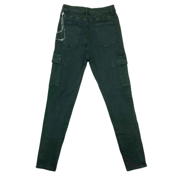 Tally Weijl farmer (M)