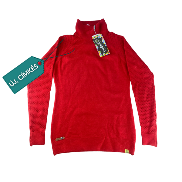 Budmil pulóver (XS)