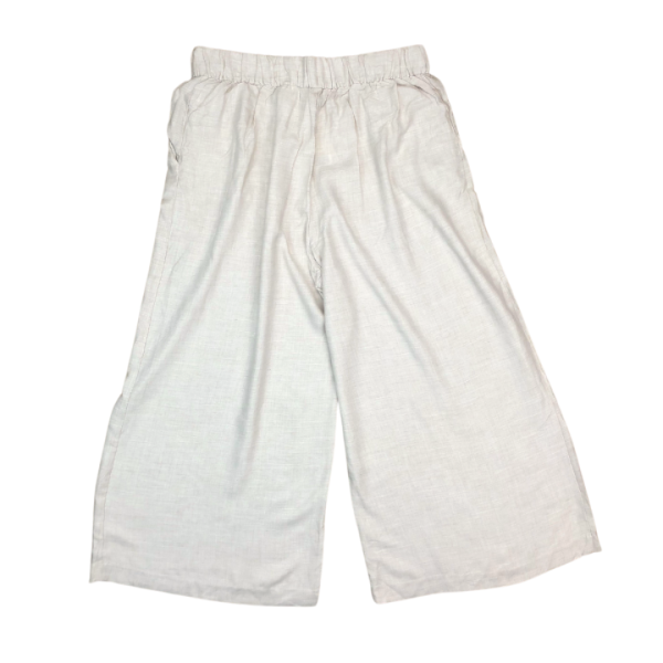 H&M nadrág (XL)