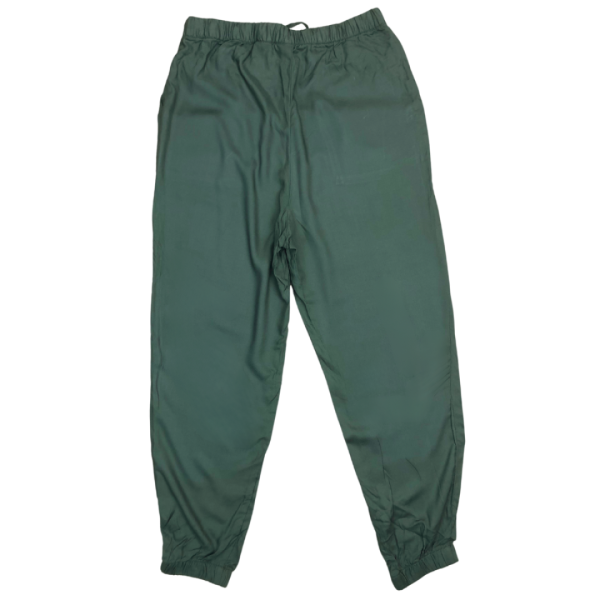 H&M nadrág (42)