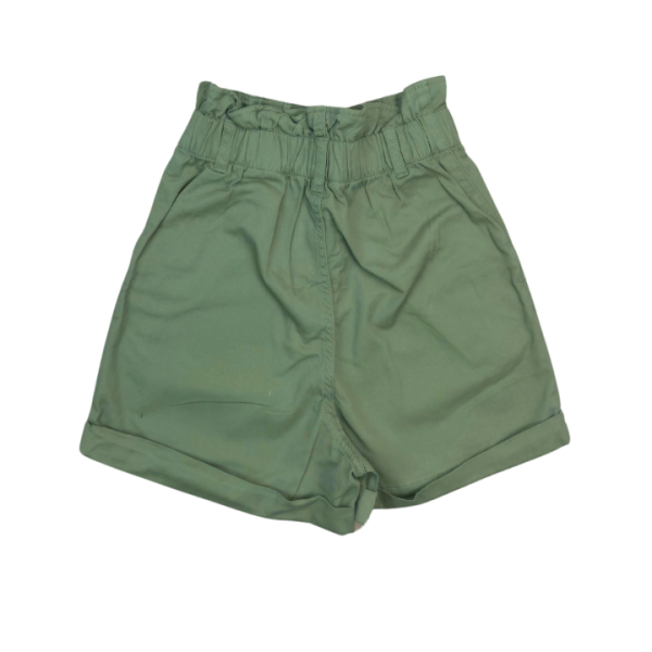 H&M rövidnadrág (XS)