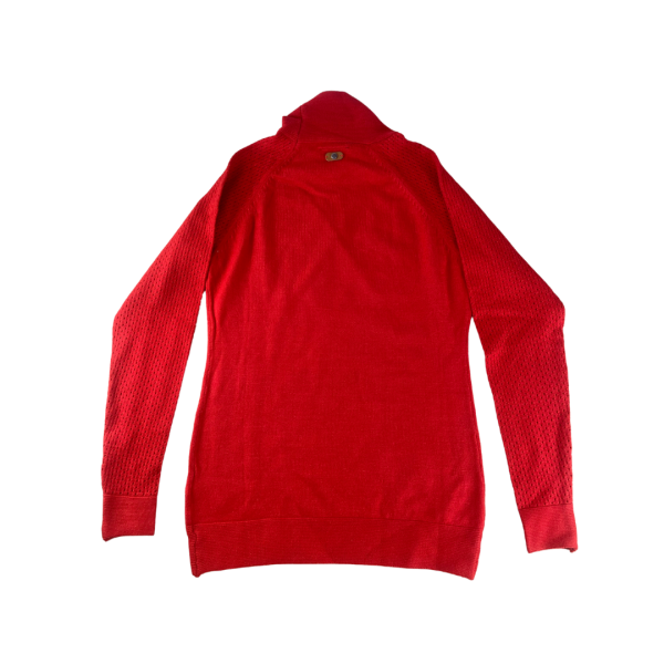 Budmil pulóver (XS)