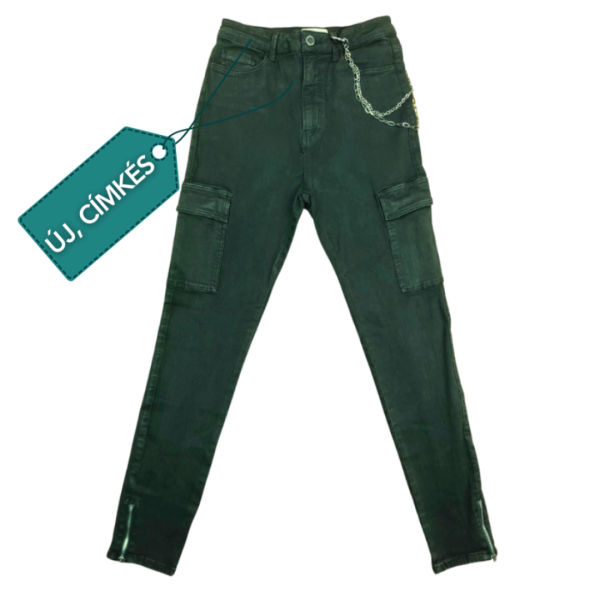 Tally Weijl farmer (M)
