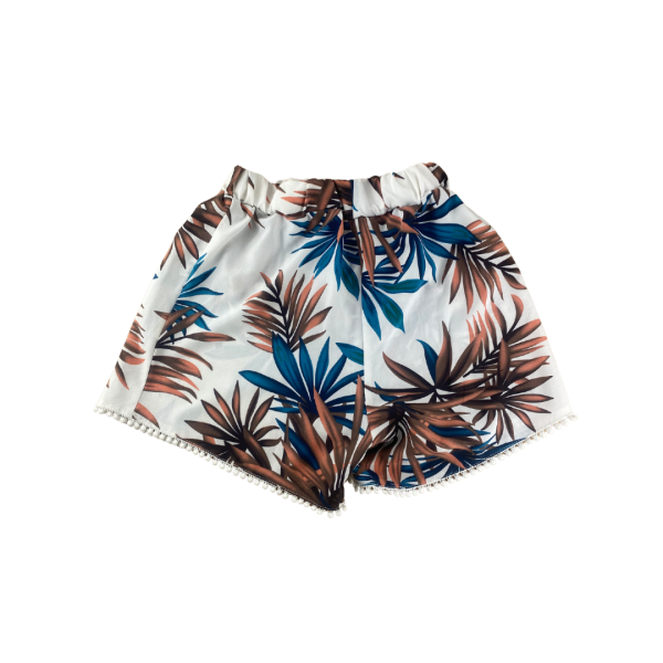 SHEIN rövidnadrág (126)