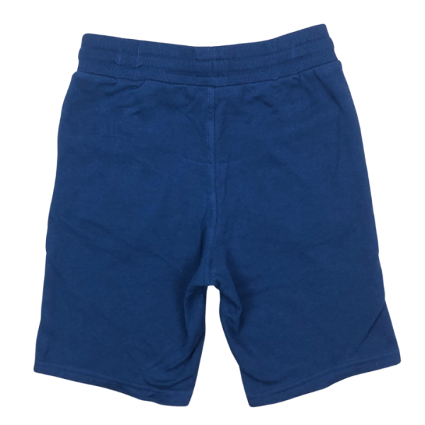 H&M rövidnadrág (134)