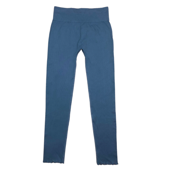 Tally Weijl nadrág (M/L)