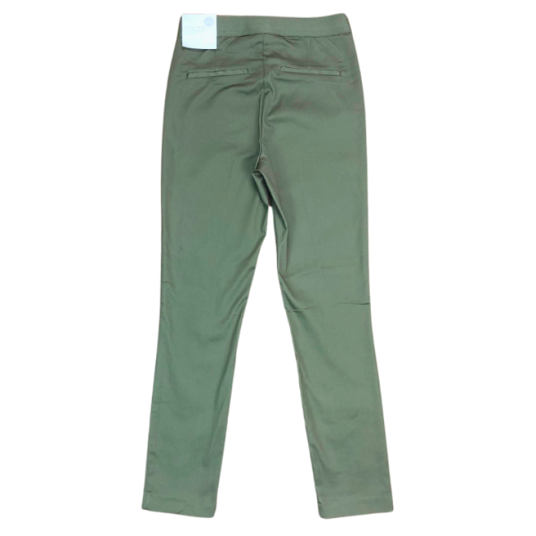 H&M nadrág (XS)